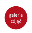 Galeria zdjęć