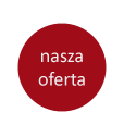 Nasza oferta