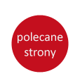 Polecane strony