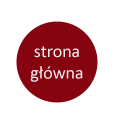 Strona główna
