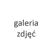 Galeria zdjęć