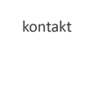 Kontakt