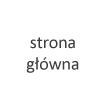 Strona główna