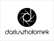 Dariusz Hołomek - fotograf